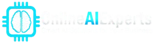 OnlineAI Experts